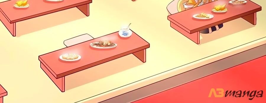 Phản Phái Nữ Đế Lai Tập: Chapter 54