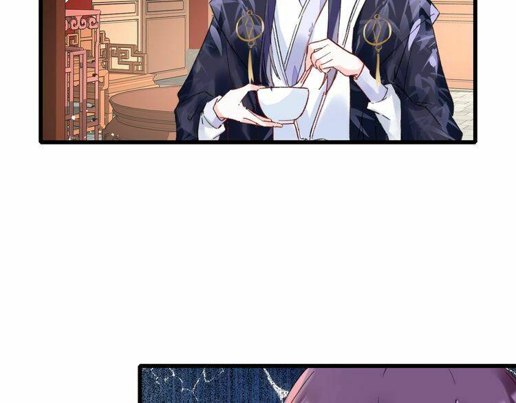 Hoa Nhan Sách: Chapter 86.1