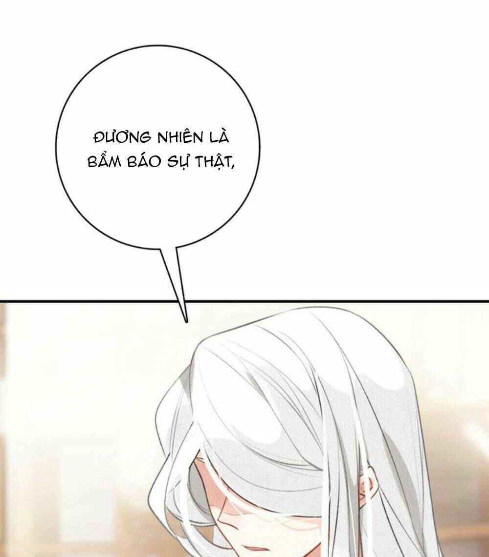 Đế Sư Tại Thượng: Chapter 30