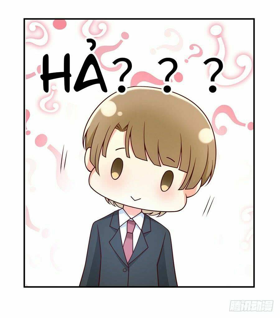 Nam Thần Truy Thê Chỉ Nam: Chapter 27.2