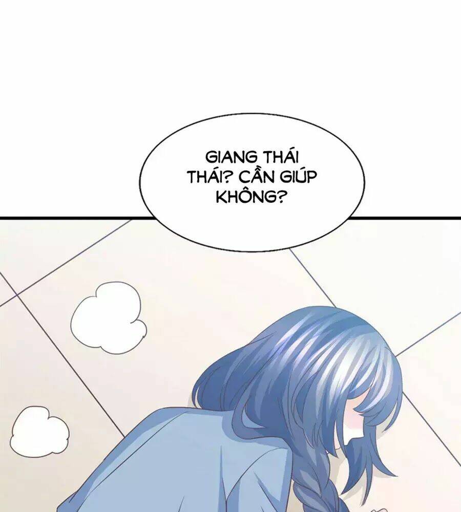 Ta Và Nam Thần Cởi Áo Ngủ Rồi: Chapter 72