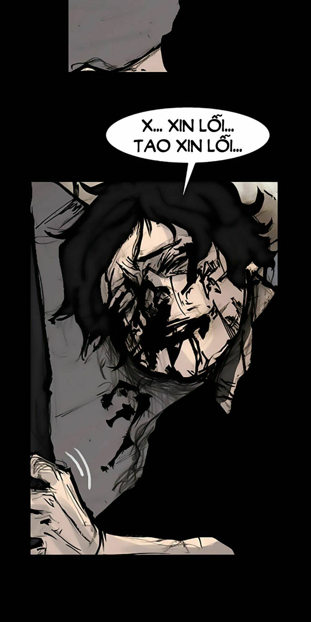 Độc Cô Tiền Truyện: Chapter 90