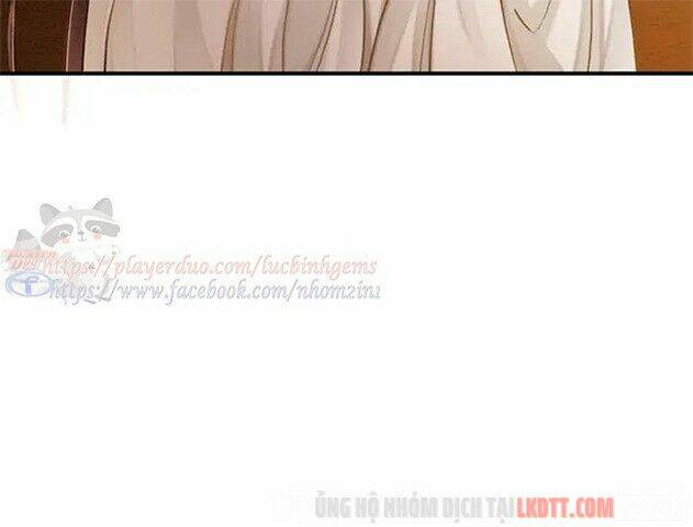 Trọng Sinh Bá Sủng Nhiếp Chính Vương Quá Mạnh Mẽ: Chapter 76