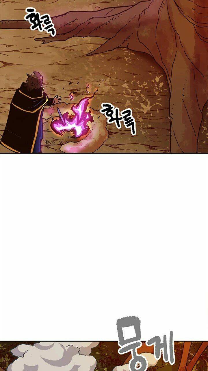 Nô Lệ Nghịch Thiên: Chapter 17