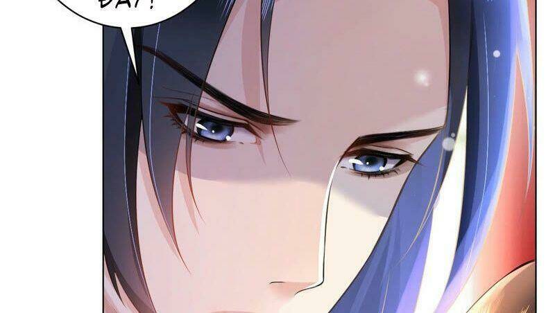 Quận Chúa Vững Vàng, Thiết Lập Nhân Vật Không Thể Vỡ: Chapter 33