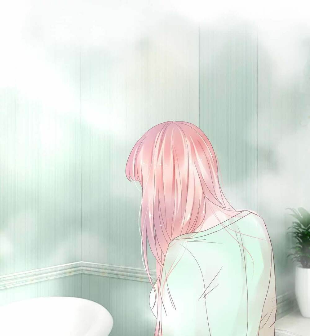 Manh Thê Khó Dỗ: Chapter 22