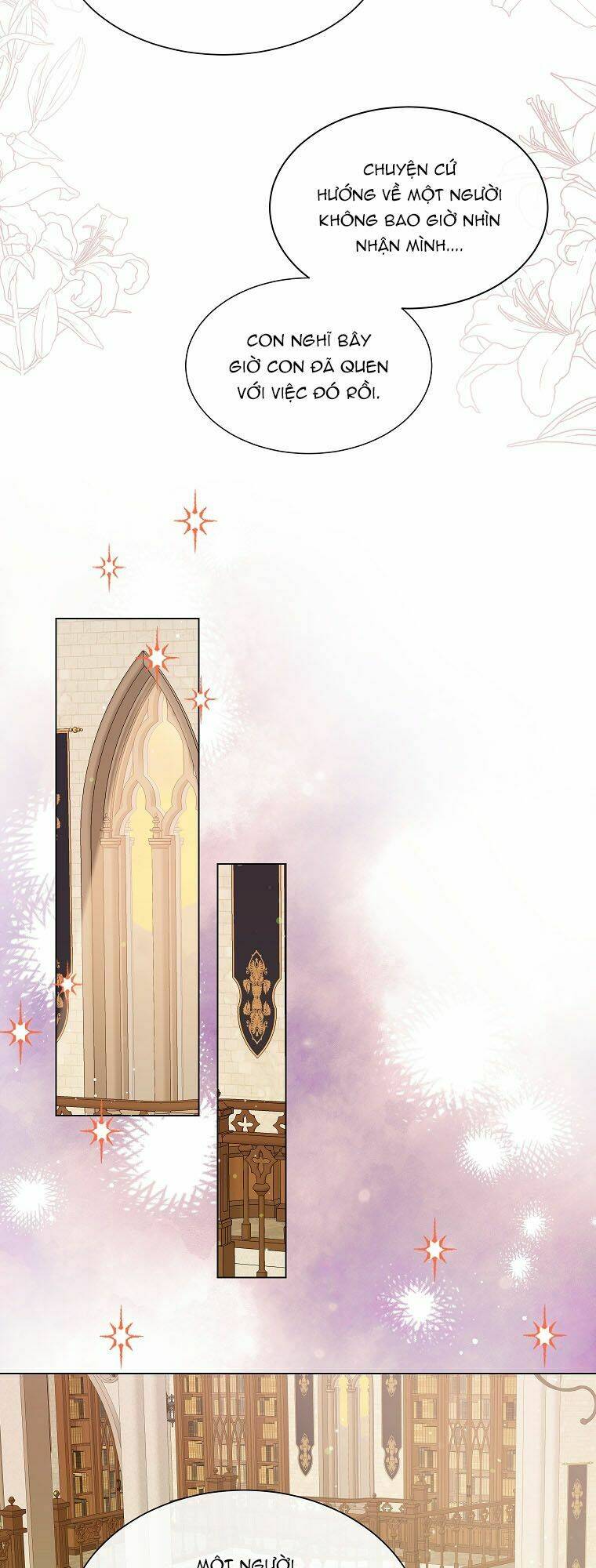 Mất Đi Một Người Chị Tốt: Chapter 14