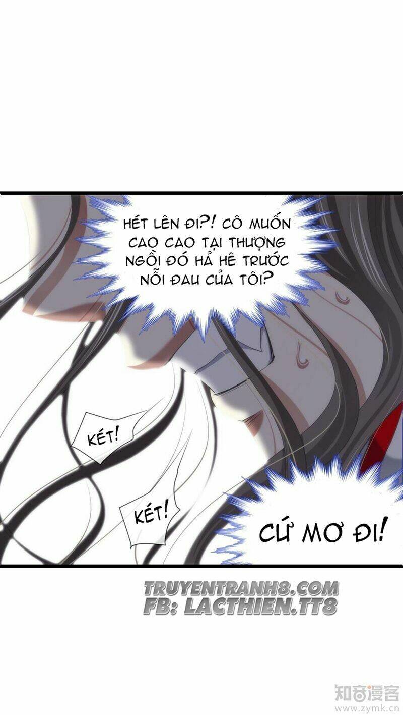 Một Vạn Tư Thế Công Lược Yêu Nam: Chapter 58