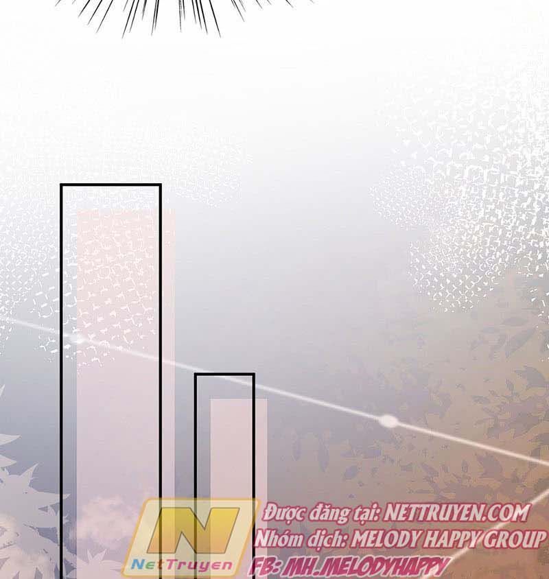 Thịnh Thế Điềm Sủng: Tiểu Manh Thê Của Dịch Thiếu: Chapter 86