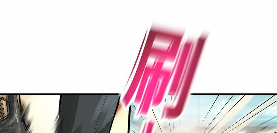 Vua Sinh Tồn: Chapter 48