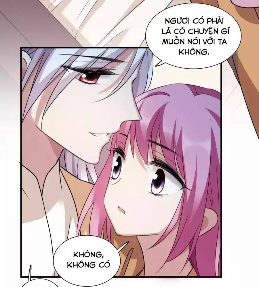 Toàn Cơ Từ: Chapter 51.2