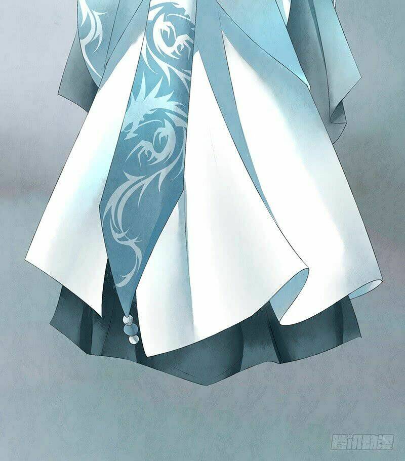 Đoạt Thiên Khuyết: Chapter 1