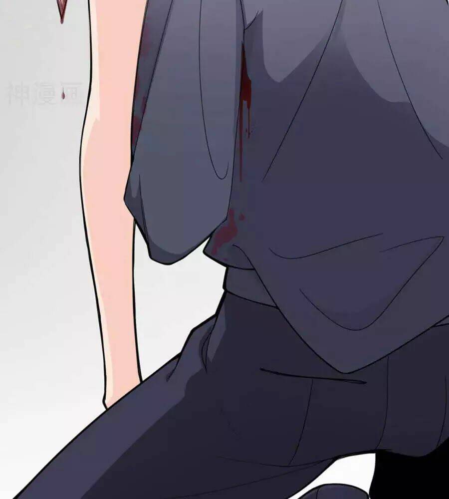 Đưa Em Đi Chơi: Chapter 3