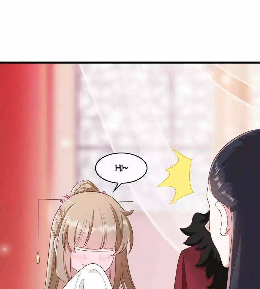 Đích Nữ Hữu Độc: Chapter 30