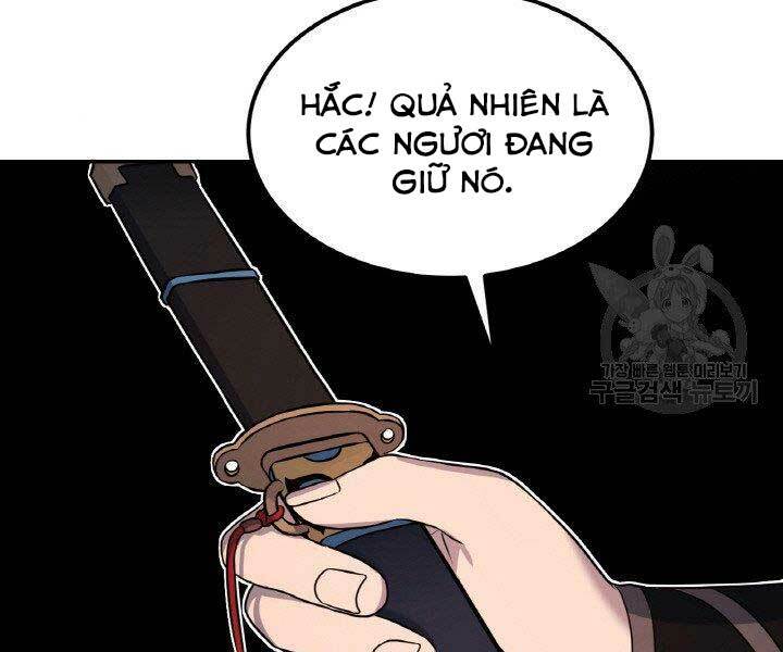 Thiên Hạ Đệ Nhất Phiêu Sĩ: Chapter 15