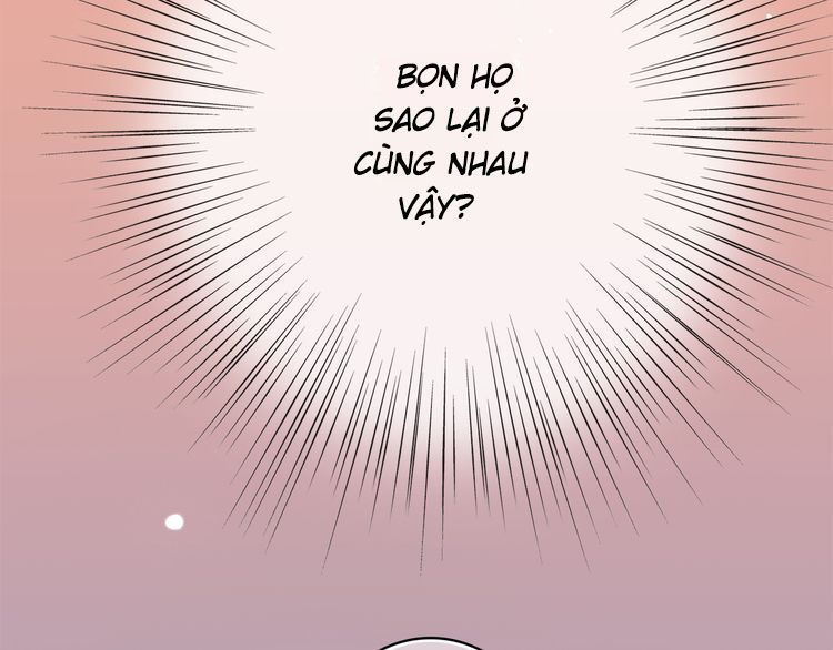Con Tim Rung Động: Chapter 22