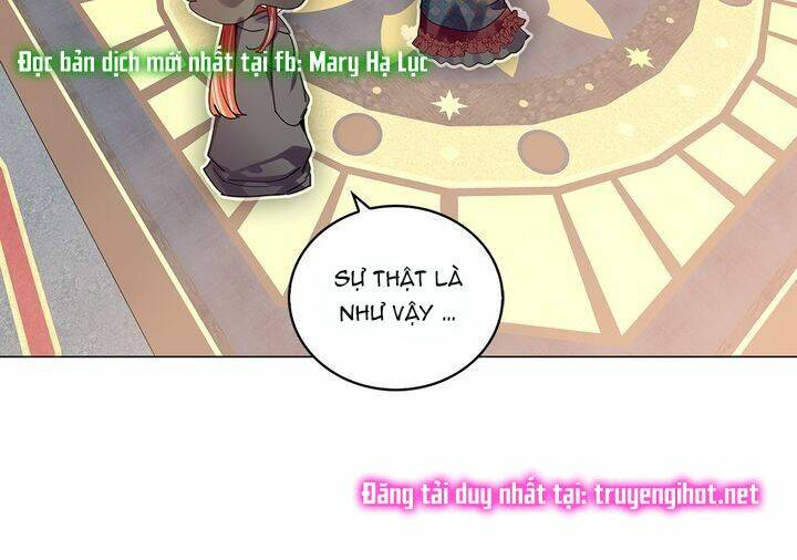 Tôi Không Phải Là Người Tốt: Chapter 145