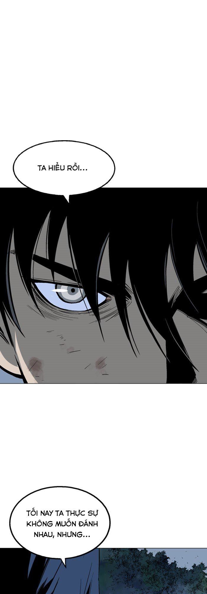 Cao Thủ 2: Chapter 41