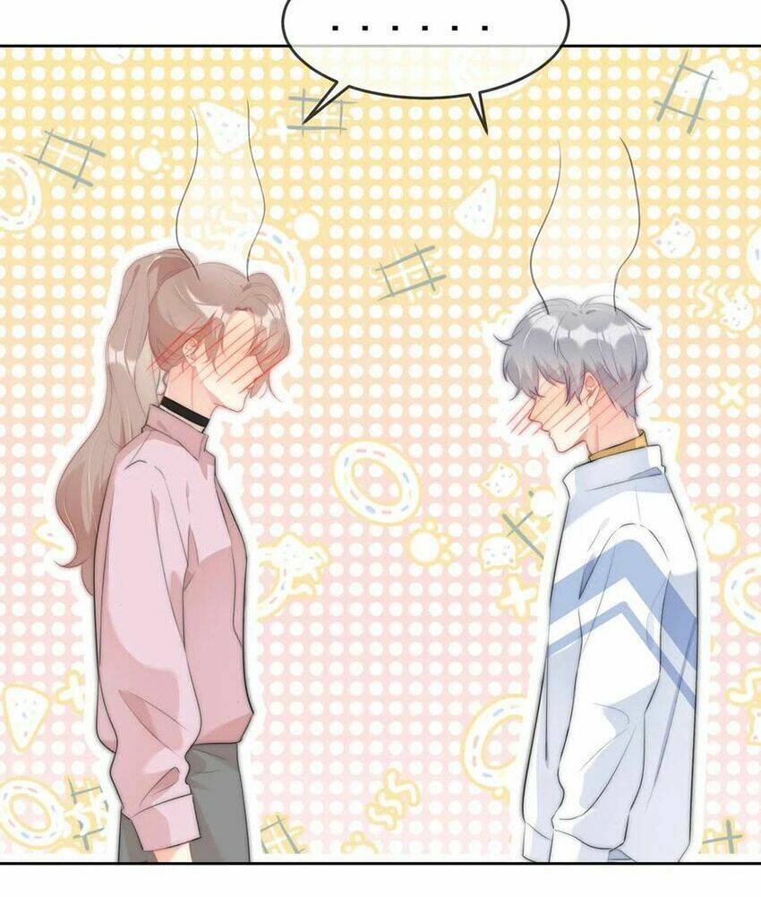 Boss Đại Nhân Là Nữ Thần?: Chapter 42