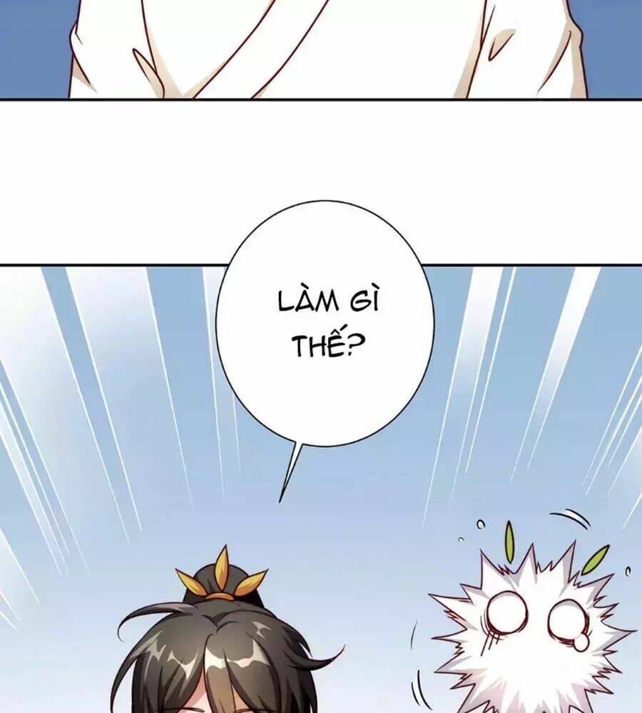 Thiên Kim Bất Hoán: Chapter 29