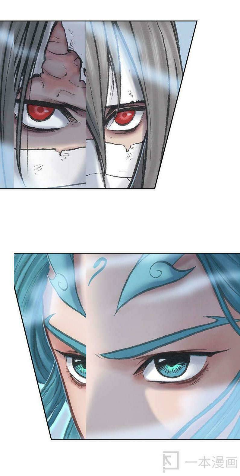 Ngao Bính: Chapter 10