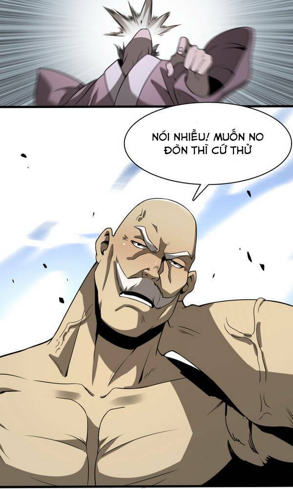 Trọng Sinh Tiểu Y Tiên: Chapter 87