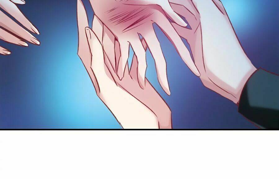 Cuốn Sách Vận Mệnh Của Tôi: Chapter 47