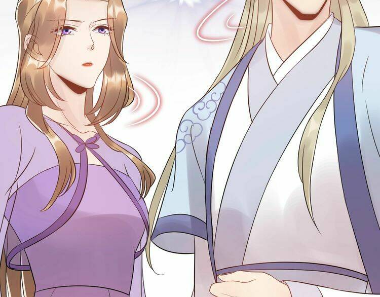 Trong Sinh Chi Ức Vạn Ảnh Hậu Yếu Thượng Vị: Chapter 98