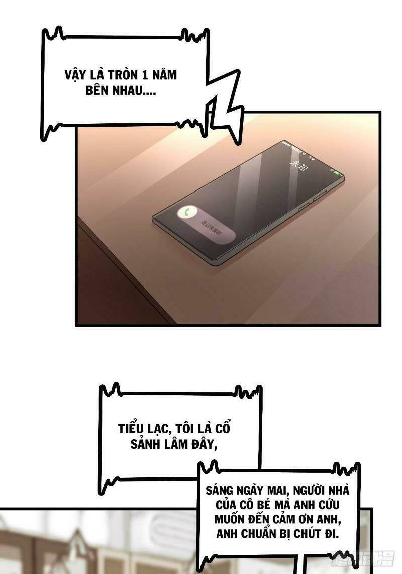 Tuyệt Thế Thiên Tài Hệ Thống: Chapter 64