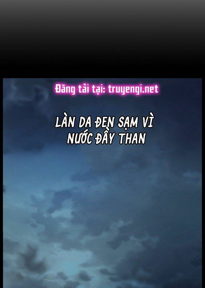 Tôi Sẽ Sống Như Một Hoàng Tử: Chapter 16