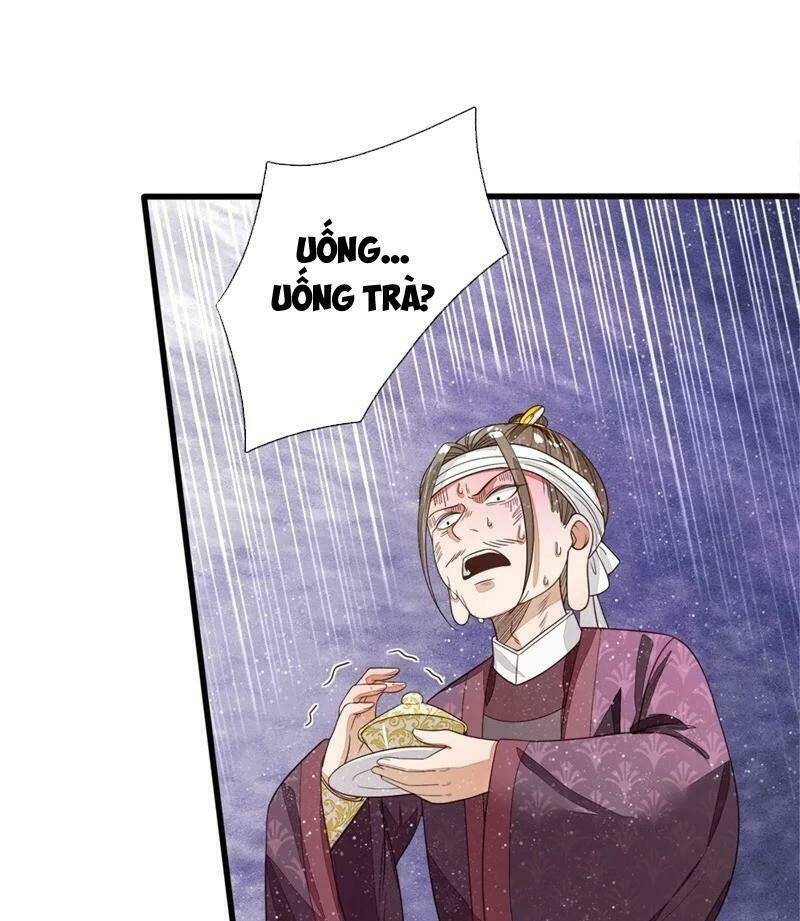 Đệ Nhất Hoàn Khố: Chapter 98