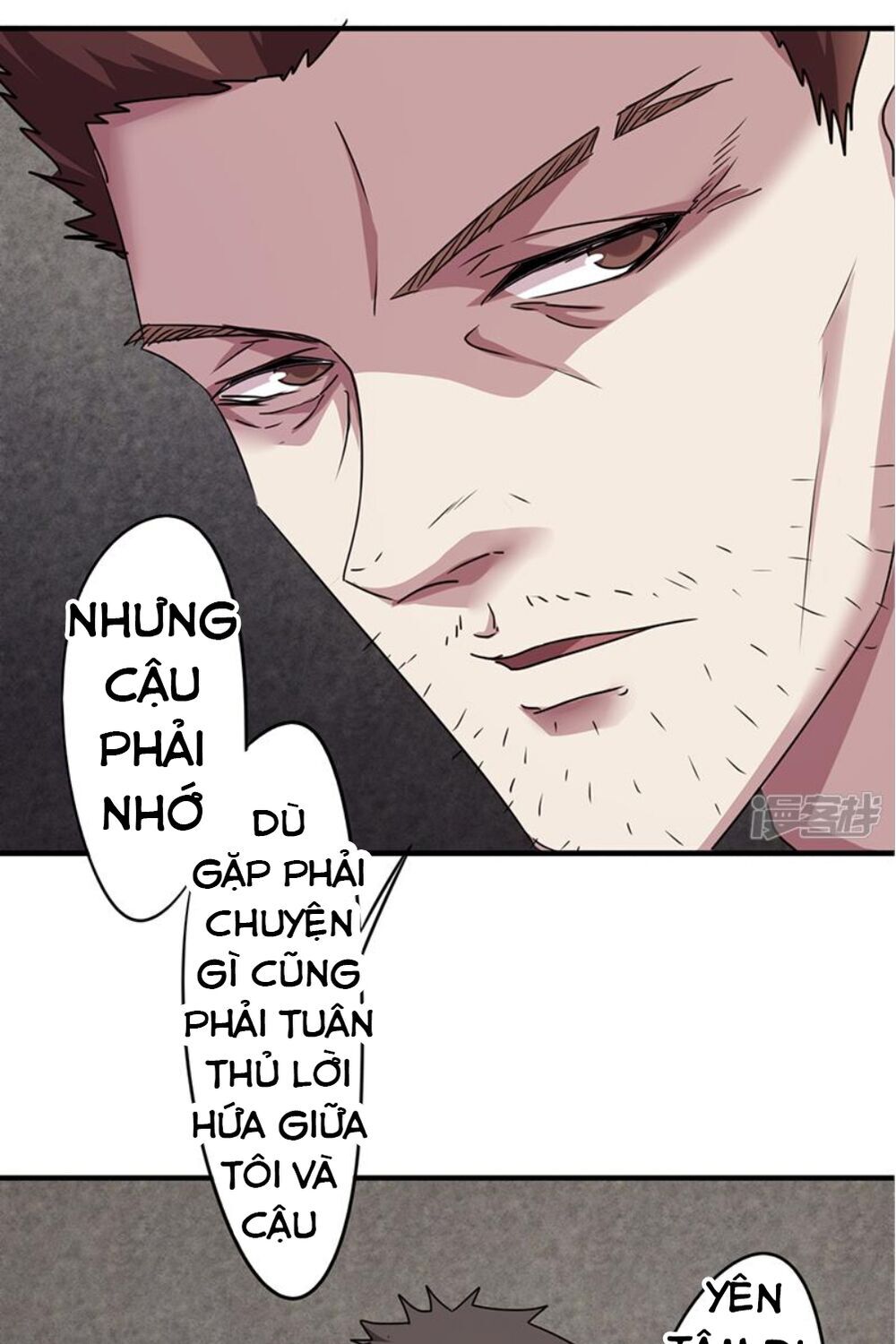 Tối Cường Nông Dân Hệ Thống: Chapter 116