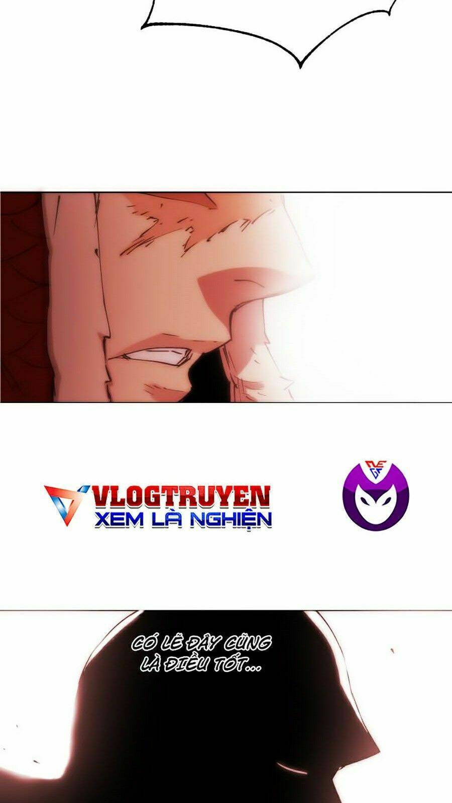 Hard Core Leveling Warrior Ss2: Chapter 89