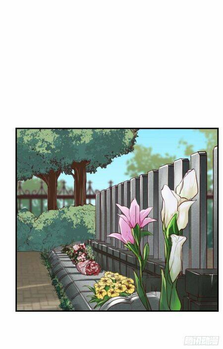 Đơn Phương Yêu Thầm Anh: Chapter 77