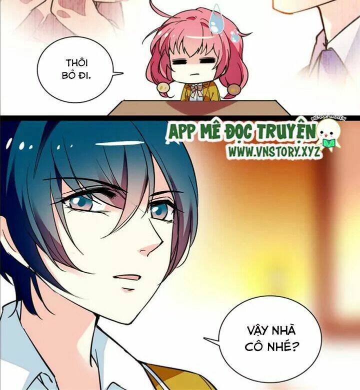 Kẻ Siêu Phàm: Chapter 44