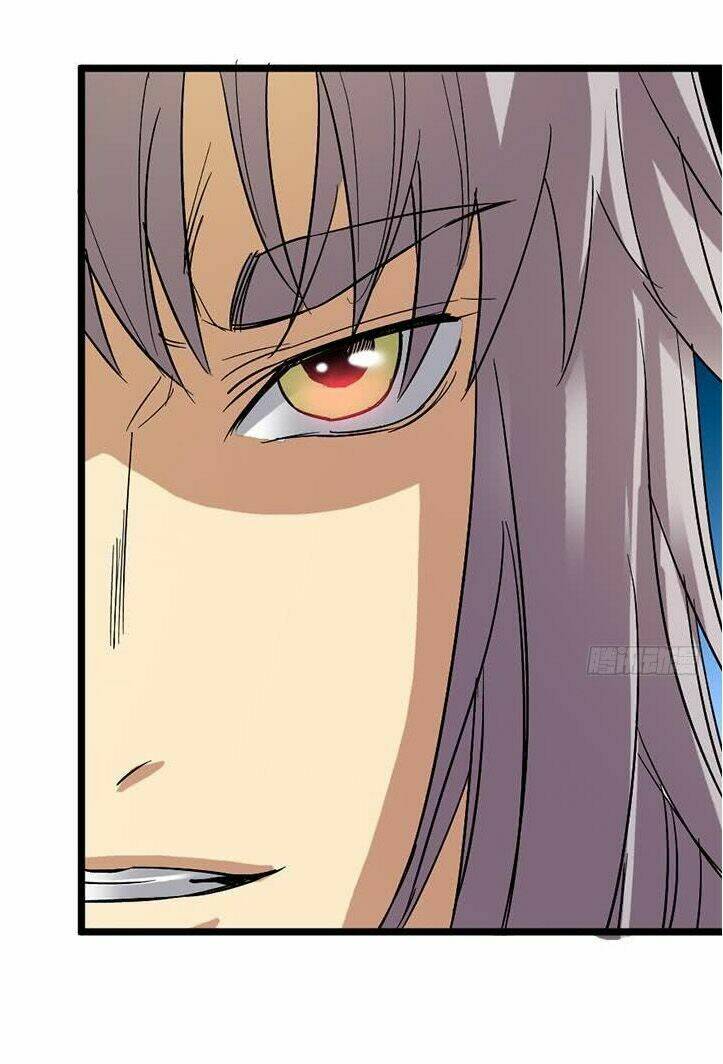 Phong Quỷ Truyền Thuyết: Chapter 173