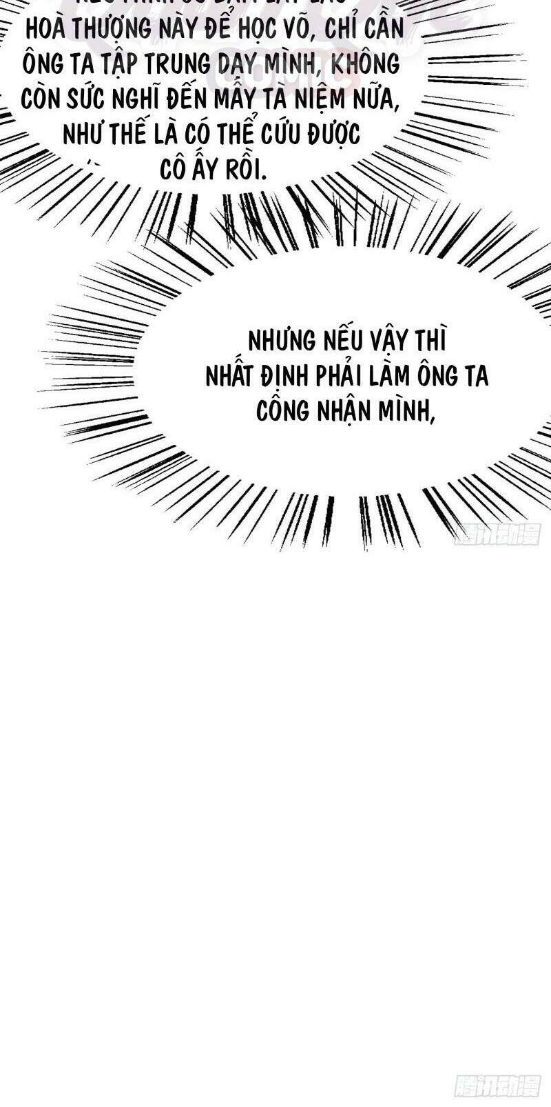 Liên Thành Quyết: Chapter 44