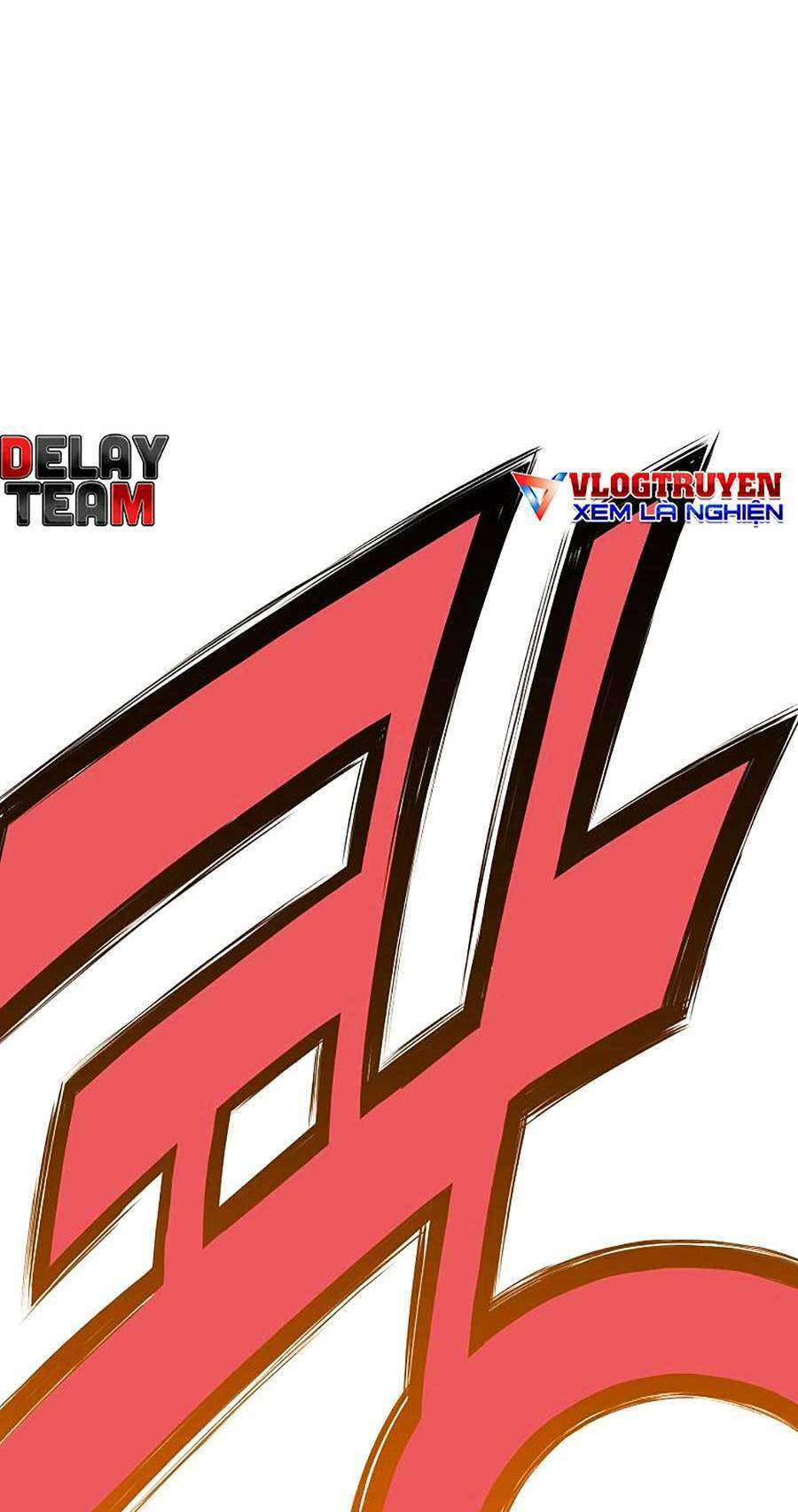 Thiên Võ Chiến Thần: Chapter 58