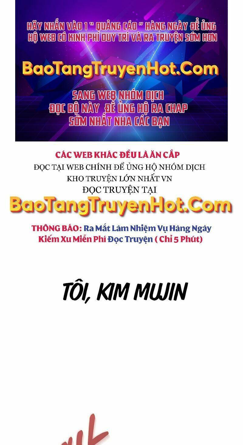 Trưởng Phòng Kim Tất Thắng: Chapter 1