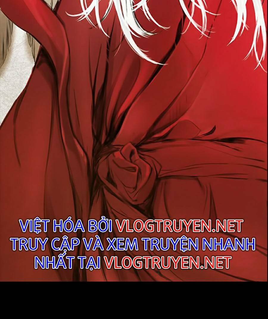 Bách Chiến Bách Thắng: Chapter 3