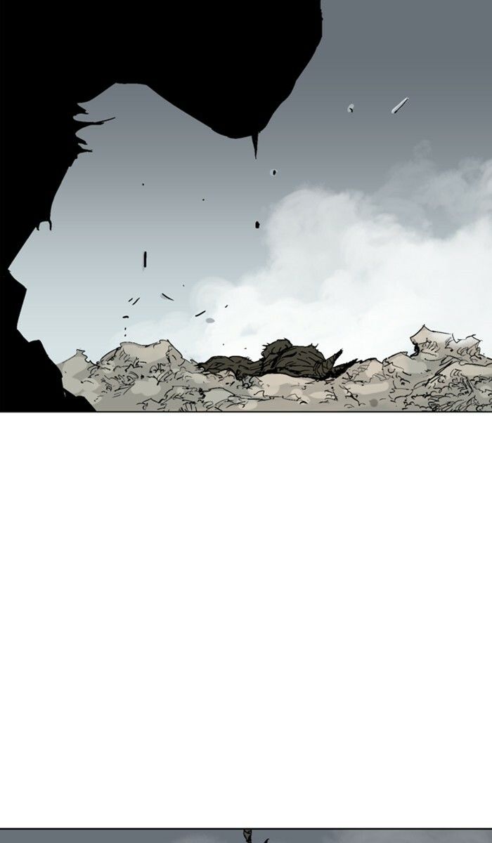 Cao Thủ 2: Chapter 46