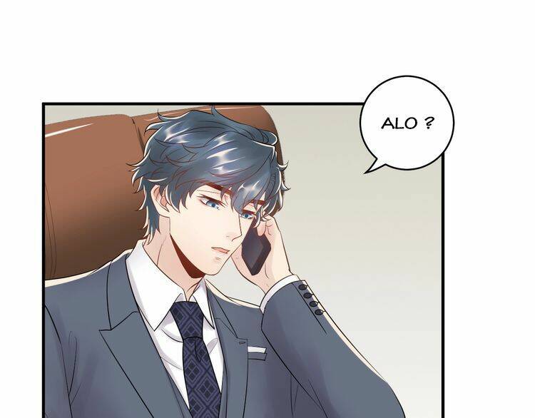 Trong Sinh Chi Ức Vạn Ảnh Hậu Yếu Thượng Vị: Chapter 82