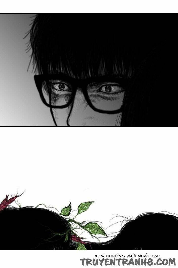 Hạt Giống Mỹ Nhân: Chapter 39