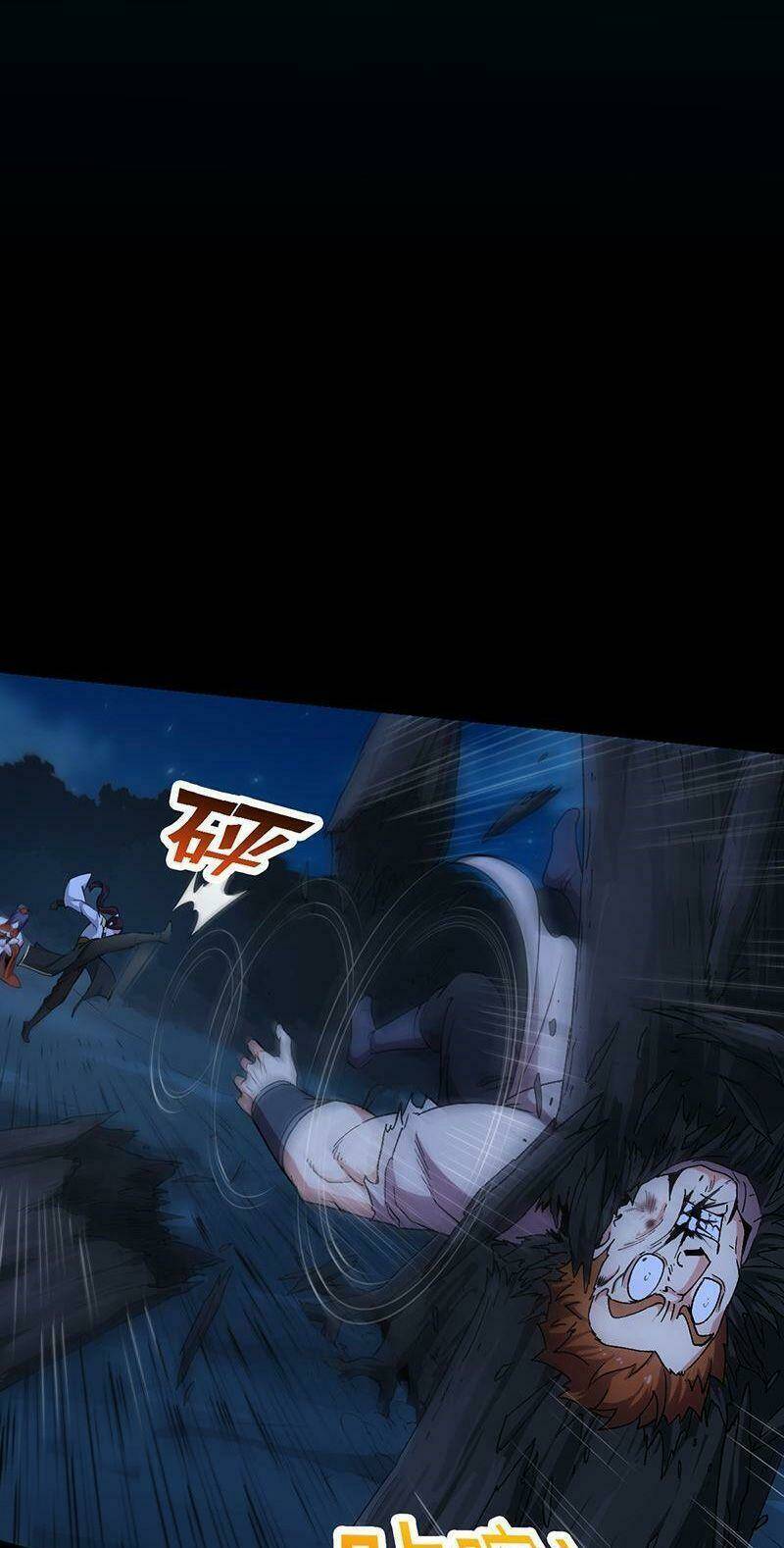 Hệ Thống Thần Long Nghịch Thiên: Chapter 82