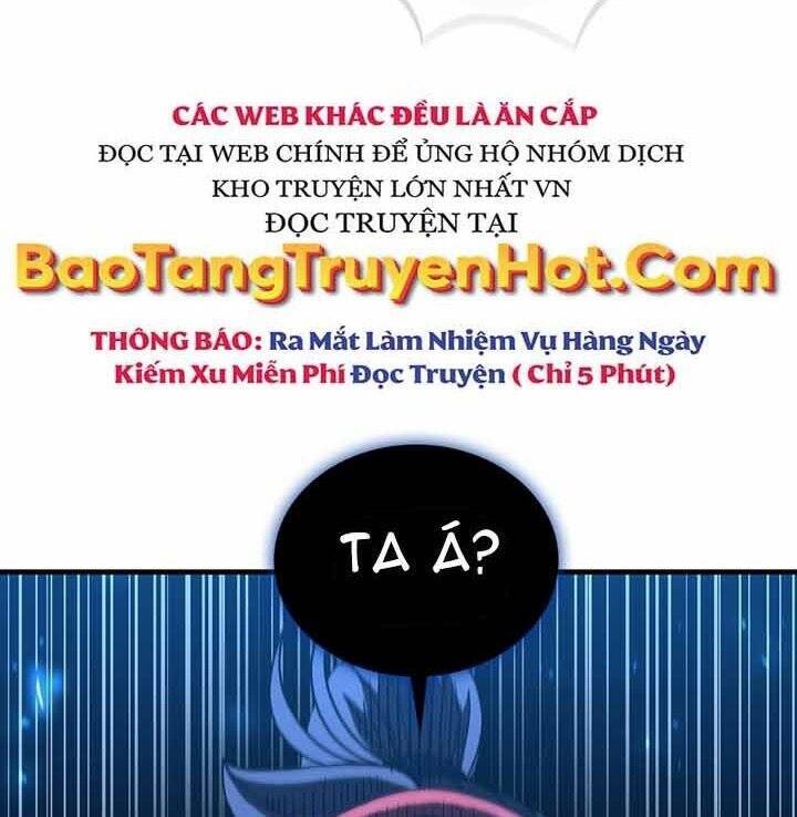 Thân Thủ Đệ Nhất Kiếm: Chapter 99