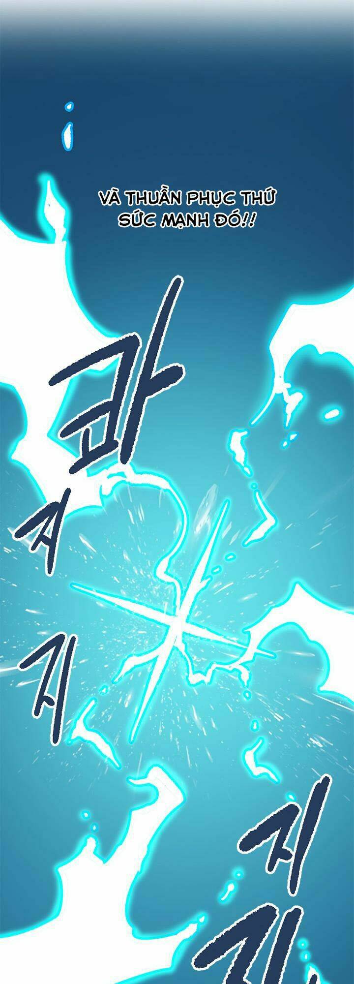 Đại Lục Vô Song: Chapter 26