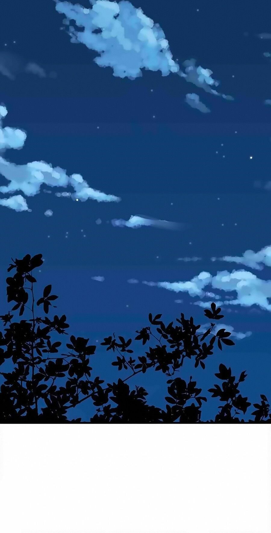 Vương Gia ! Ngươi Thật Bỉ Ổi !: Chapter 279