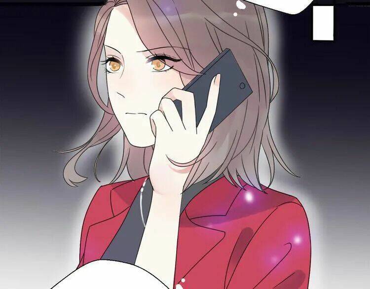 Cuộc Chiến Tình Yêu: Chapter 39