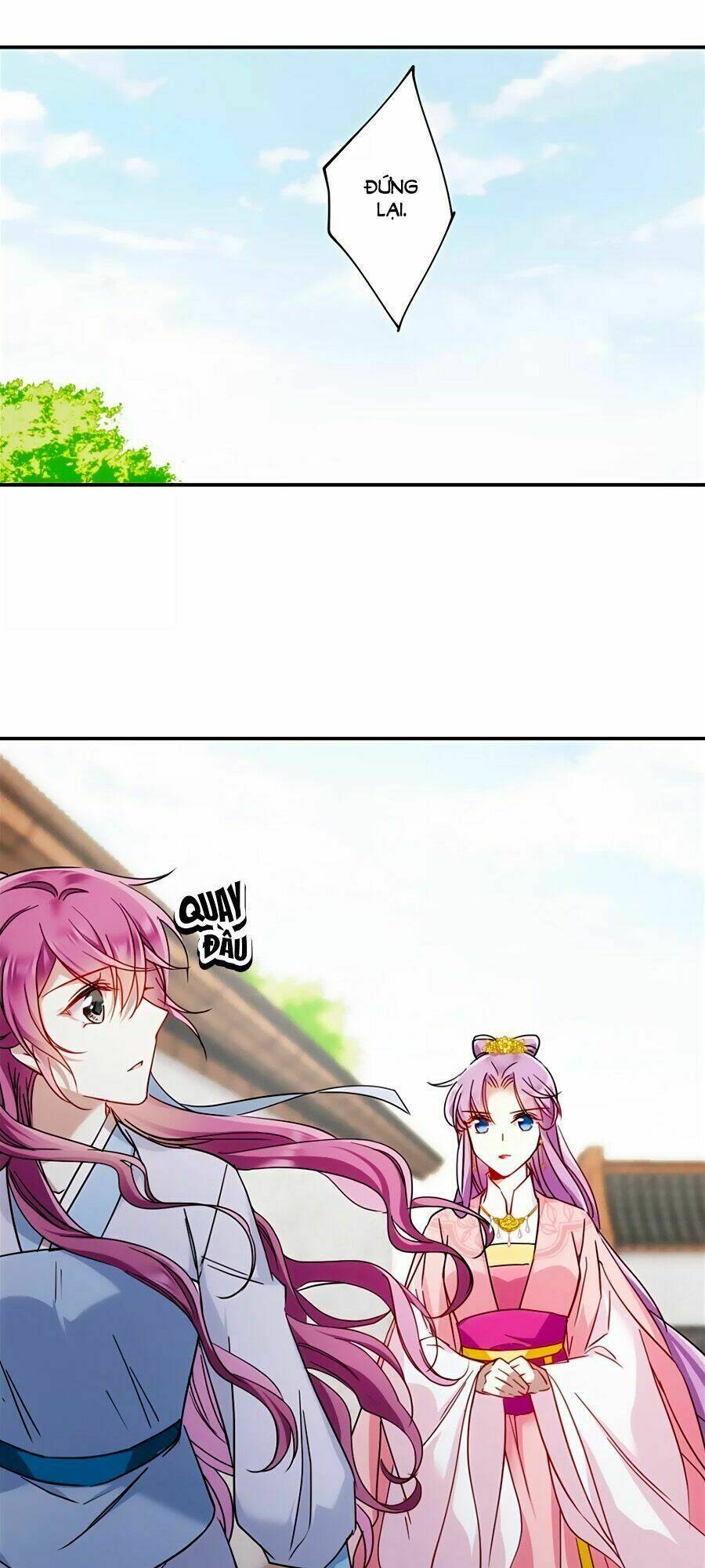 Thượng Quốc Phú Chi Thiên Đống Tuyết: Chapter 79