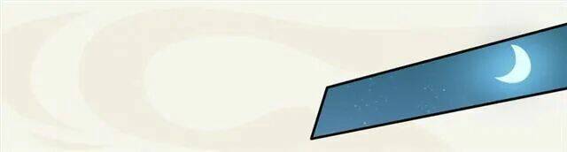 Tuyệt Thế Luyện Đan Sư: Chapter 16